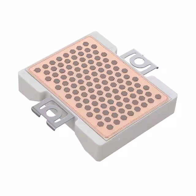 F3L8MR12W2M1HPB11BPSA1 Infineon Technologies  Transistors - IGBTs - Modules